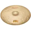 Image de Meinl Byzance Vintage 20 Crash (20", Cuvette), Cymbale
