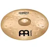 Image de Meinl CC19EMC - Crash 19 Classics Custom Em