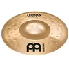 Image de Meinl CC20EMR - Ride 20 Classics Custom Em