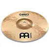Image de Meinl Classics Custom Extreme Metal 10'' Splashs