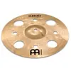 Image de Meinl Trash Splash Classics Custom 12'' Splashs