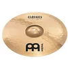 Image de Meinl CC15MC - Crash C.Custom 15 Medium