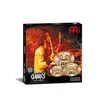 Image de Meinl CCEM480 - Set C.Custom 14/18/20 Extreme