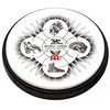 Image de Meinl MPP-6-BG - Pad D'entrainement 6'' Benny Greb Pad d'entrainement