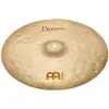 Image de Meinl Byzance Vintage 16 Crash (16", Abordage, Cuvette), Cymbale