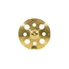 Image de Meinl HCS - Trash Crash 16'' Crashs