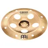 Image de Meinl CC18TRCH - Trash China 18 Classics Custom