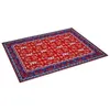 Image de Meinl MDR-OR - Tapis de batterie oriental - 200 x 160cm