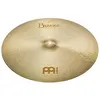 Image de Meinl B20JBAR - Ride Byzance 20 Jazz Big Apple