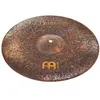 Image de Meinl B19EDTC - Crash Byzance 19 Extra Dry Thin
