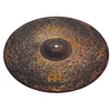 Image de Meinl B20VPR - Ride Byzance 20 Vintage Pure