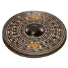 Image de Meinl CC14DAH - Charleston 14 Classicscustom Dark