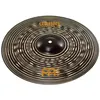 Image de Meinl CC20DAC - Crash 20 Classics Custom Dark