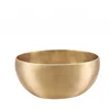Image de Bol chantant Sonic Energy - Universal - 400g