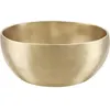 Image de Sonic Energy Singing Bowl Sonic Energy Univer.400g Bols tibetains