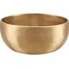 Image de Meinl U-500 Sonic Energy Universal bol chantant
