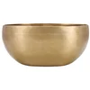 Image de Bol chantant Sonic Energy - Universal - 600 g
