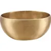 Image de Meinl U-600 Sonic Energy Universal bol chantant