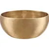 Image de Meinl U-750 Sonic Energy Universal bol chantant
