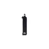 Image de Meinl MCSB - Housse Baguettes Compact Noir