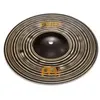 Image de Meinl Splash Classics Custom 10'' Dark Splashs