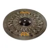 Image de Meinl CC21DAC - Crash C.Custom 21 Dark