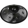 Image de Meinl HD3 Sonic Energy Harmonic Art