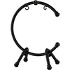 Image de Meinl TMTGS-S Sonic Energy support pour gong (jusqu'à 13 pouces)