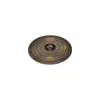 Image de Meinl CC21GR - Ride 21 Ghost Classics Custom