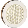 Image de Meinl Sonic Energy - Tambour à main - 40 cm - Fleur de vie