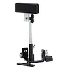 Image de Meinl MDPP - Pad Pedale De Grosse Caisse