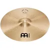 Image de Meinl PA16MC - Crash Pure Alloy 16 Medium