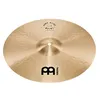 Image de Meinl PA18MC - Crash Pure Alloy 18 Medium