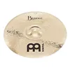 Image de Meinl B18HHCB - Crash Byzance 18 Brillante
