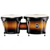 Image de Meinl Headliner - Vintage Sunburst - MHB100VSB Bongos