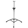 Image de Meinl HDSTAND - Support Congas Headliner