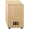 Image de Cajon Meinl Headliner HCAJ1NT