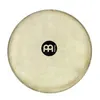 Image de Meinl Peau 7.5 Pour Bongo Headliner Peaux de bongos