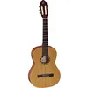 Image de Ortega Family Series R122-7/8 Natural avec housse