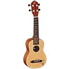 Image de Ortega RU5-SO - Ukulele Soprano