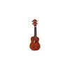 Image de Ortega RU5MMSO - Ukulele Soprano acajou