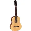 Image de Ortega Student Series RST5M guitare classique taille 4/4