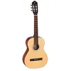 Image de Ortega RST5-3/4 - Guitare classique 3/4 - Naturel brillant