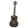 Image de Ortega RUCOAL - Ukulele concert okoume noir