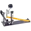 Image de Ortéga OCJP-L-GB - Pedale Cajon Gaucher