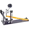 Image de Ortega Pedale per Cajon, Batterie : accessoires