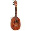 Image de Ortega RUPA5MM - Ukulele concert pineapple