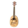 Image de Ortega RUPA5 - Ukulele concert pineapple