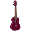 Image de Ortega RURUBY - Ukulele concert okoume Rubis