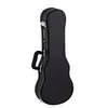 Image de Ortega OUCSTD-CC - Etui ukulele Concert